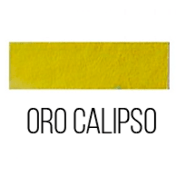 Oro Color Pintura Metalica Oro Calipso F-216 30ml
